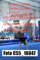 CS5_16047-