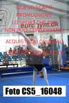 CS5_16048-