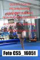 CS5_16051-