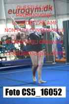 CS5_16052-