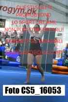 CS5_16053-