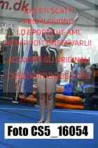 CS5_16054-