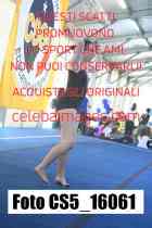 CS5_16061-
