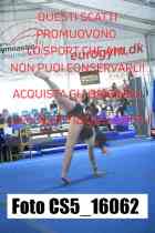 CS5_16062-