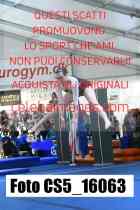 CS5_16063-