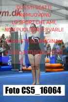 CS5_16064-
