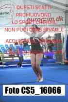 CS5_16066-