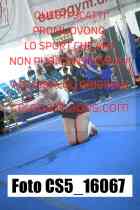 CS5_16067-