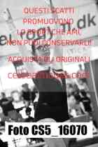 CS5_16070-