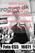 CS5_16071-