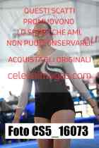 CS5_16073-
