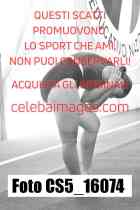 CS5_16074-
