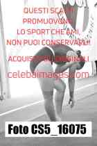 CS5_16075-