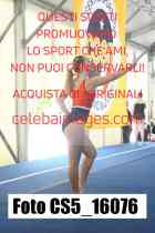 CS5_16076-