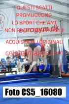 CS5_16080-