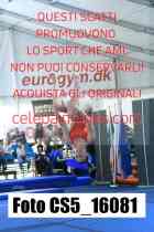 CS5_16081-