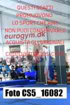 CS5_16082-