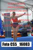 CS5_16083-