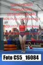 CS5_16084-