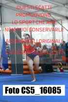 CS5_16085-
