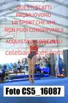 CS5_16087-
