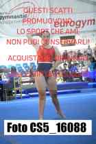 CS5_16088-