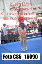 CS5_16090-