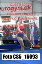 CS5_16093-