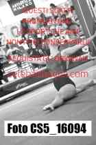 CS5_16094-
