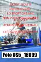 CS5_16099-