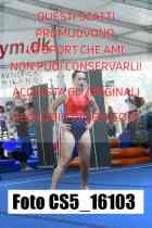 CS5_16103-