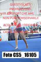 CS5_16105-