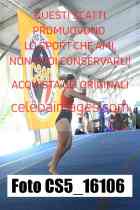 CS5_16106-