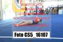 CS5_16107-