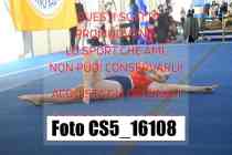 CS5_16108-