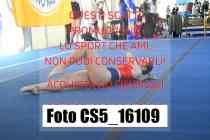 CS5_16109-