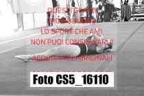 CS5_16110-