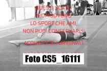 CS5_16111-