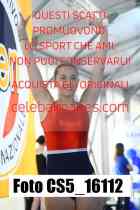 CS5_16112-