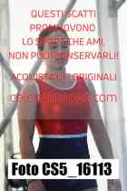 CS5_16113-