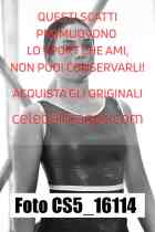 CS5_16114-