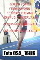 CS5_16116-
