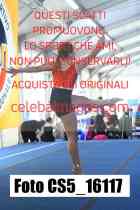 CS5_16117-
