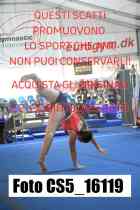 CS5_16119-