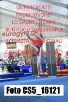CS5_16121-