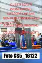 CS5_16122-