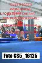 CS5_16125-