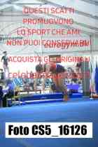 CS5_16126-