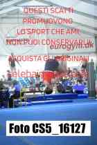 CS5_16127-