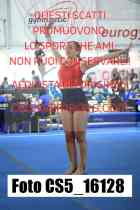 CS5_16128-